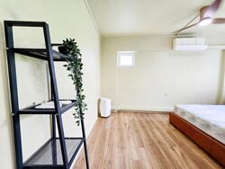 Blk 273 Pasir Ris Street 21 (Pasir Ris), HDB 5 Rooms #496094061